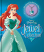 Picture of JEWEL COLLECTION DISNEY THE LITTLE MERMAID